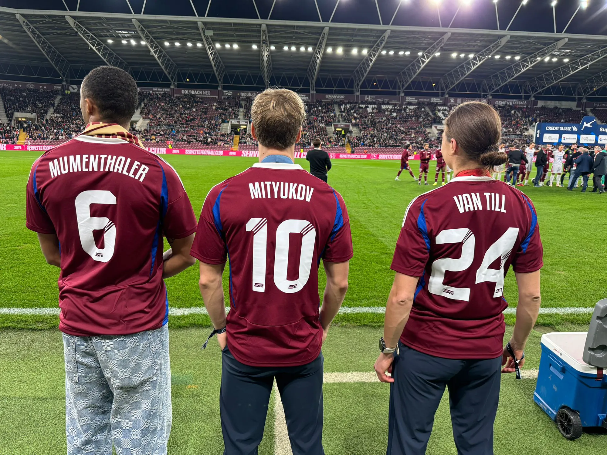 2024-10-20-Accueil-Servette-FC-TG