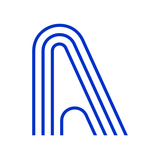 Logo Griffe Team Genève