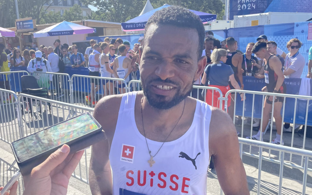 Le Quotidien des Jeux #16