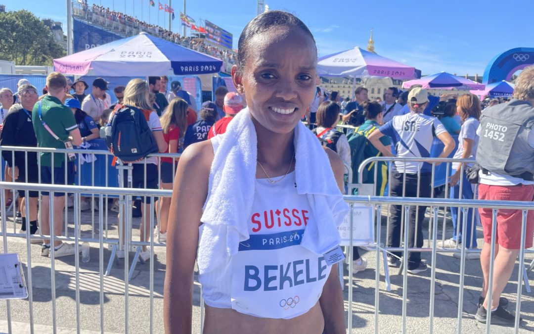 Le Quotidien des Jeux #17