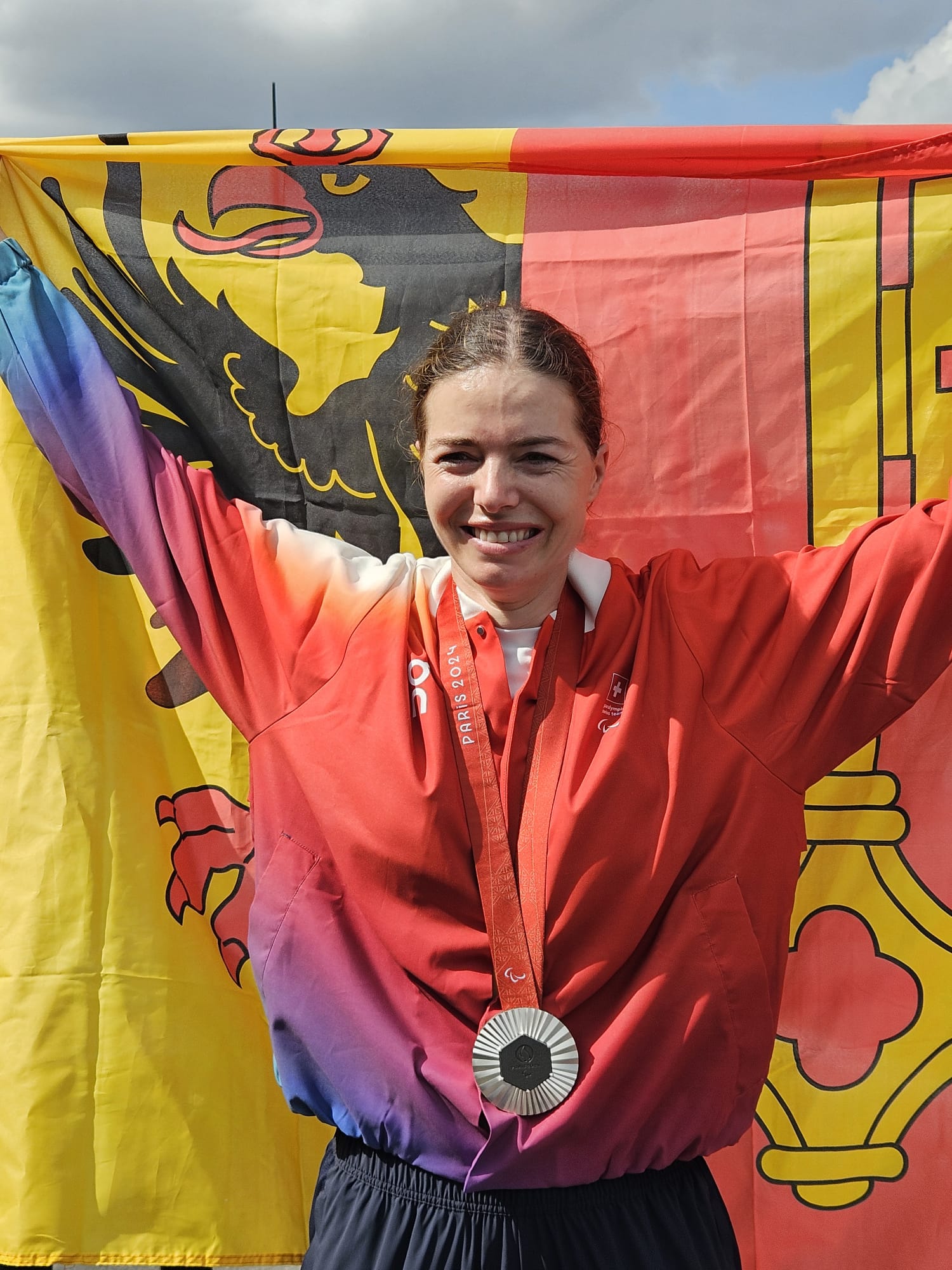 24-09-09-Celine-Van-Till-Medaille-01