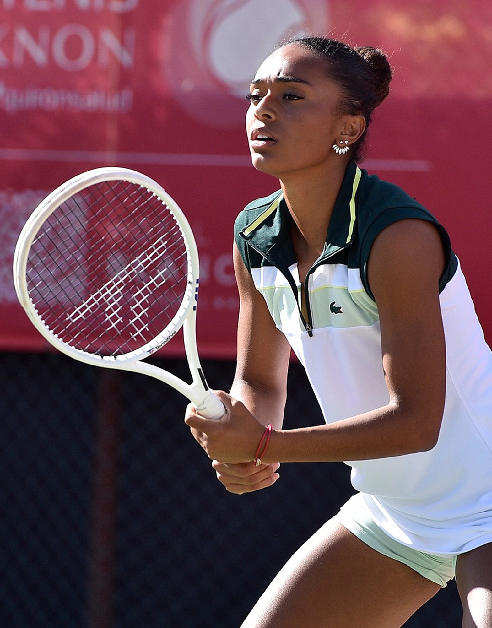 Sebastianna Scilipoti