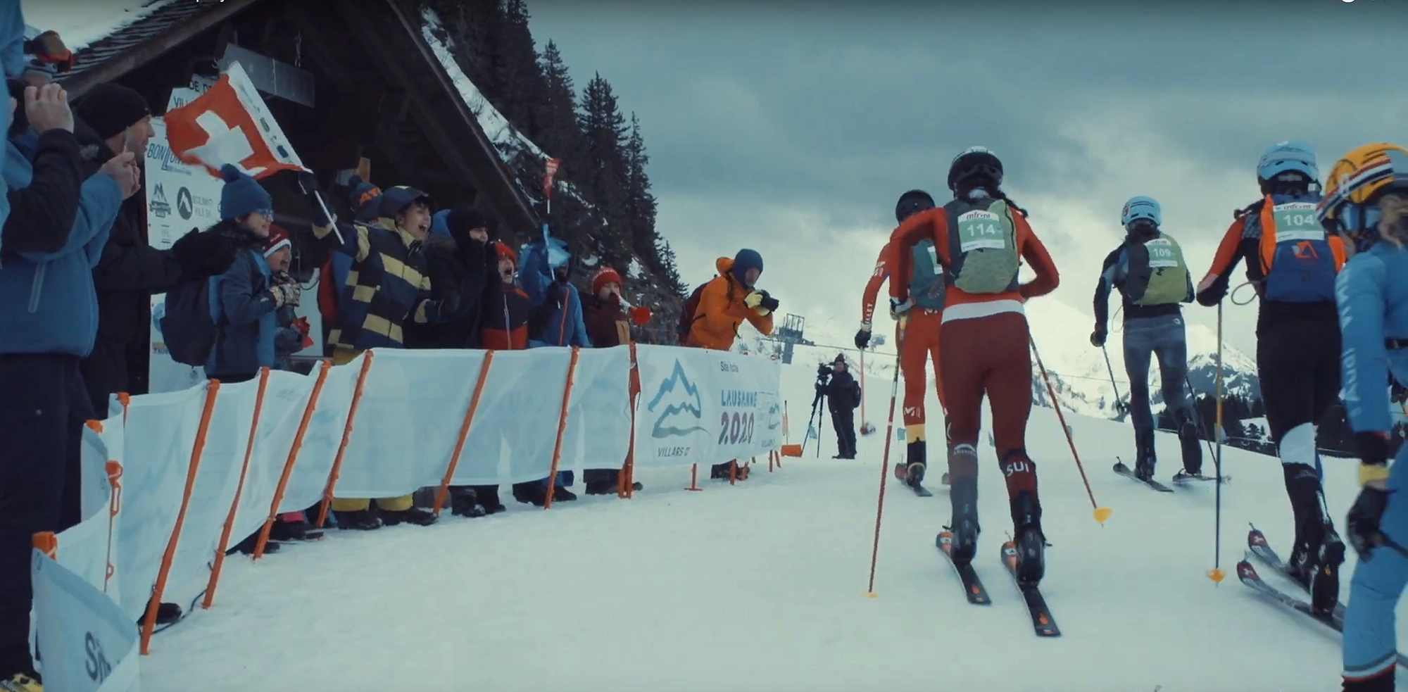 Team-Geneve-1-Ecole-1-Athlete