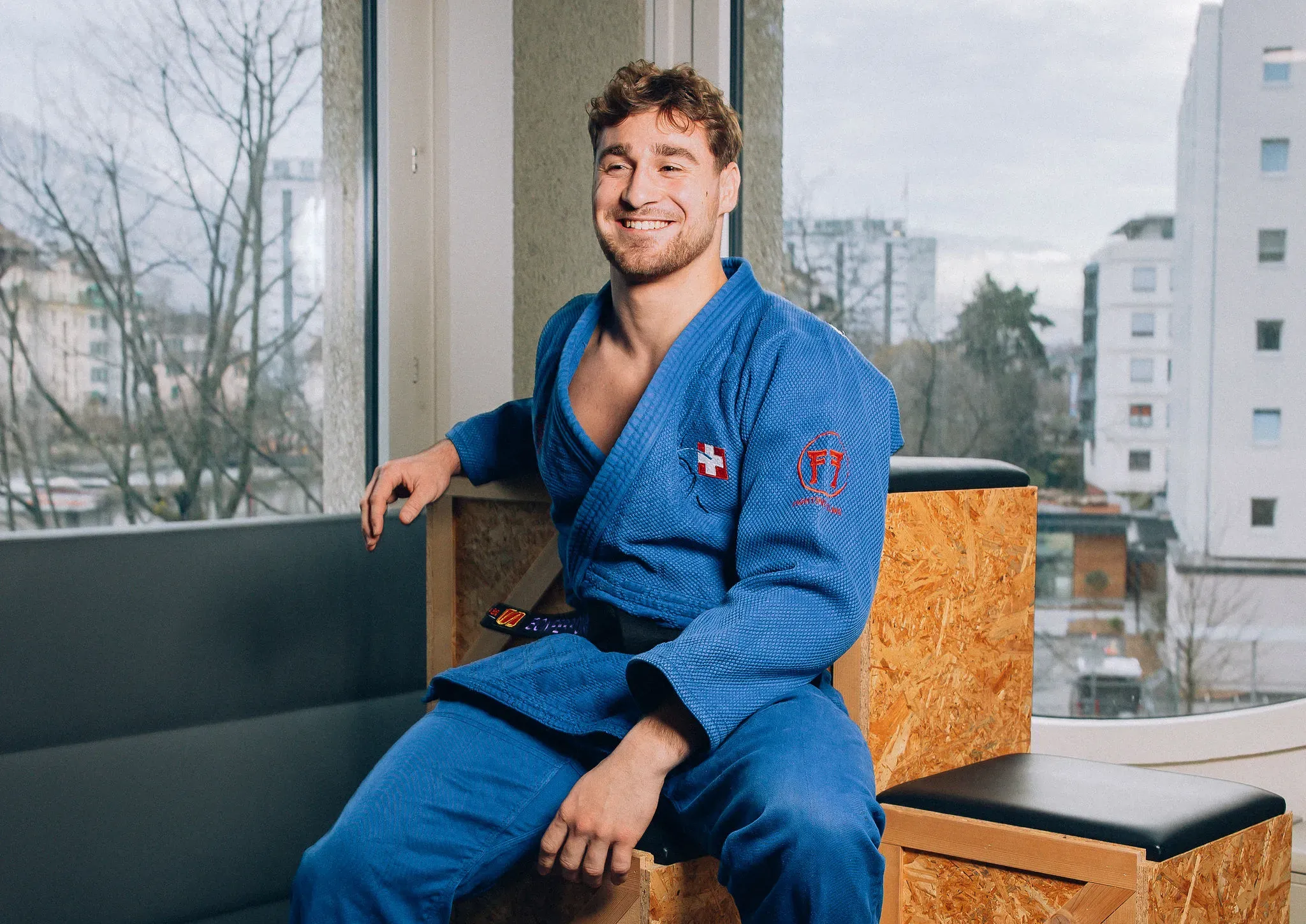 Team-Geneve-Aurélien-Bonferroni-02 Aurelien bonferroni portrait team geneve