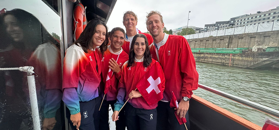 Team-Geneve-Histoire