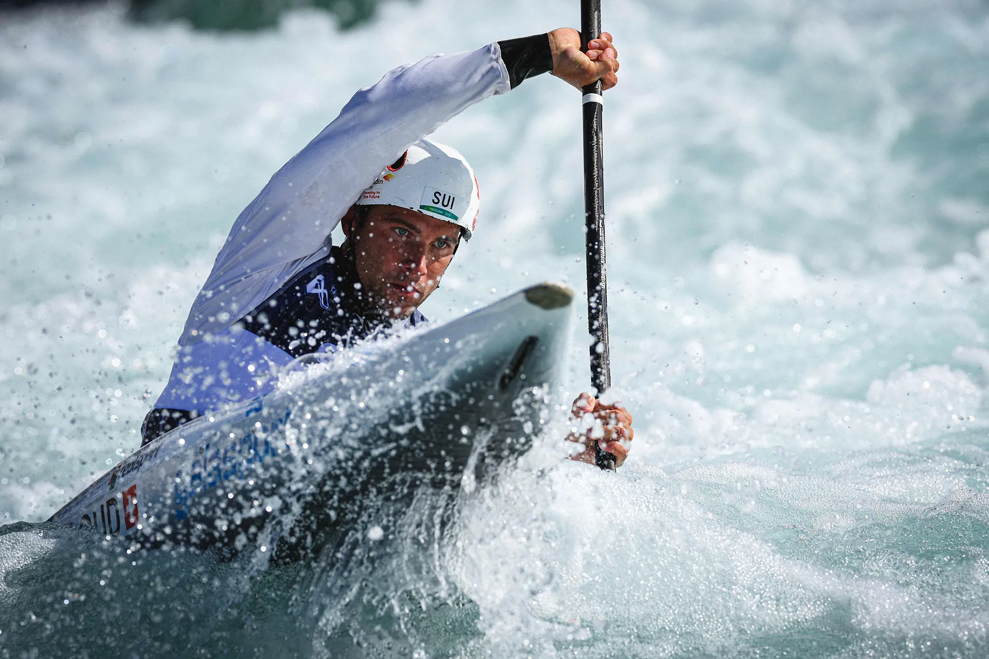 Team-Geneve-Martin-Dougoud-kayak-cross