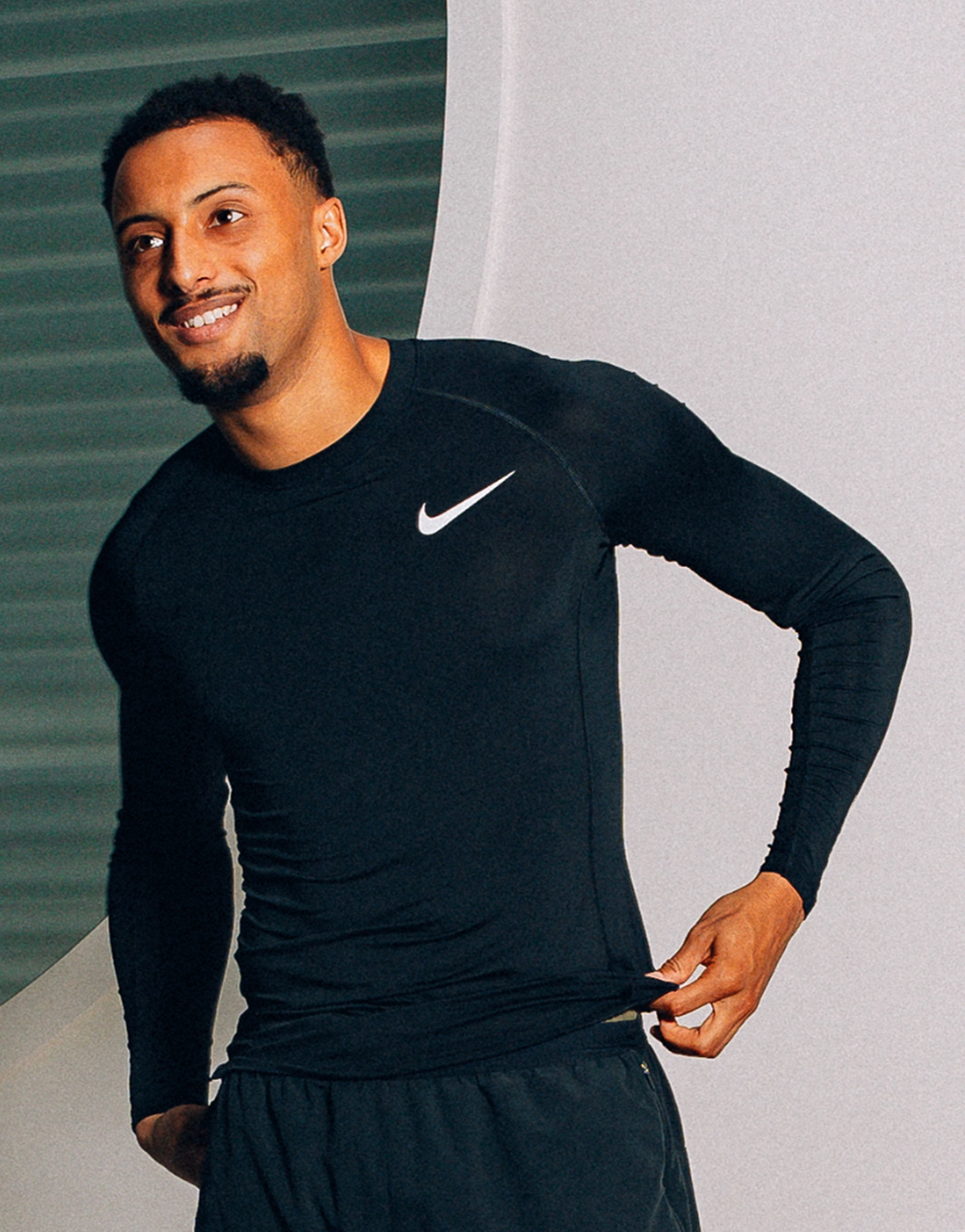 Timothé Mumenthaler