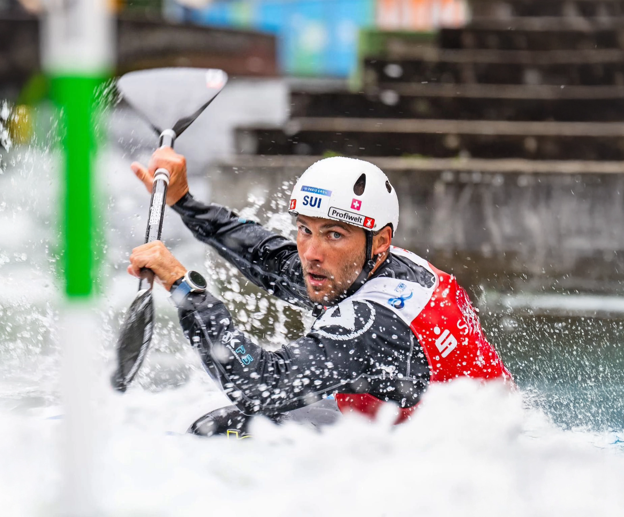 MartinDougoud-ChampionSuisse